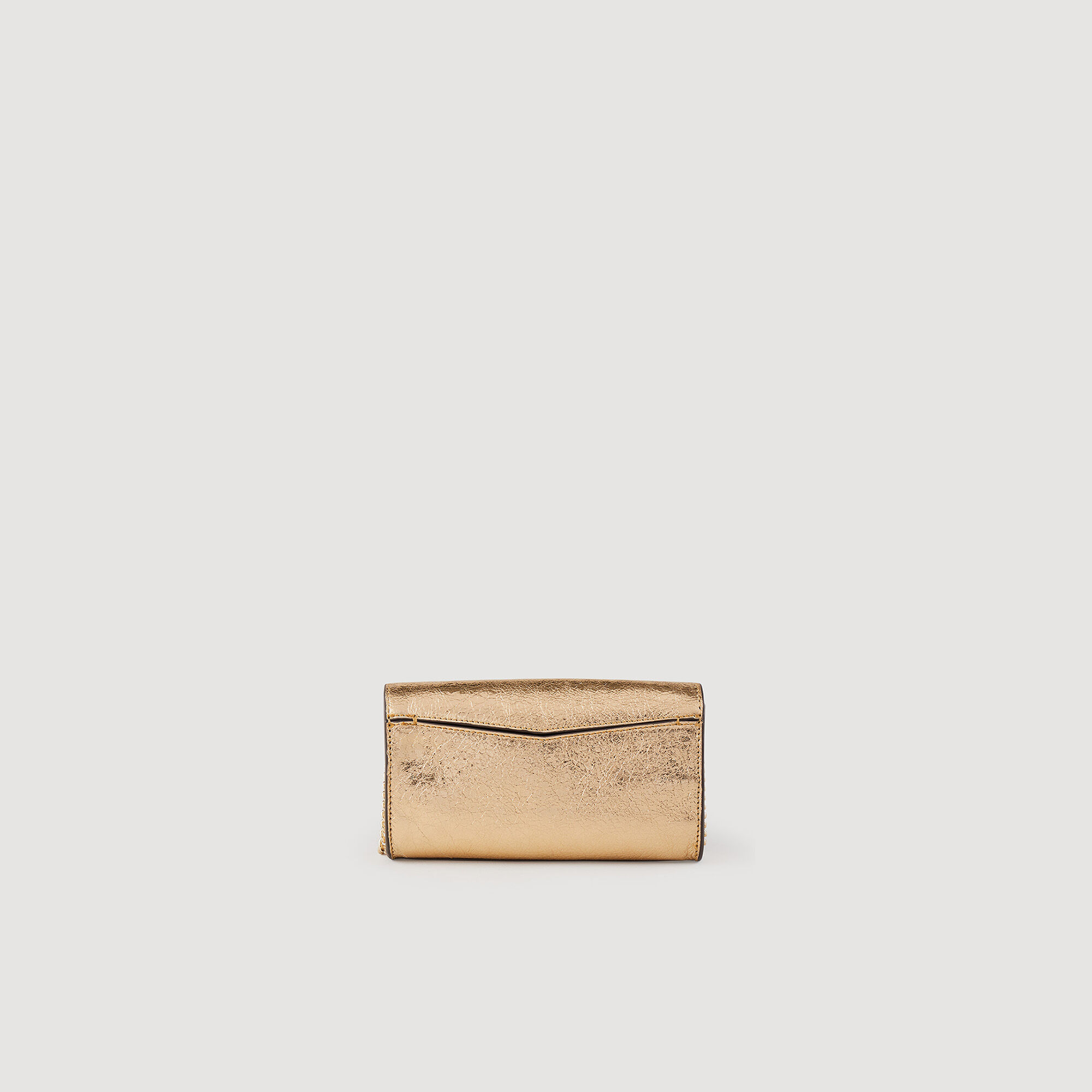 Pochette sandro homme sales