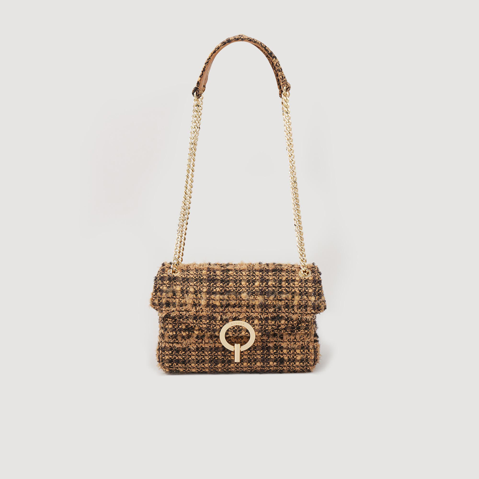 Sac sandro deals soldes