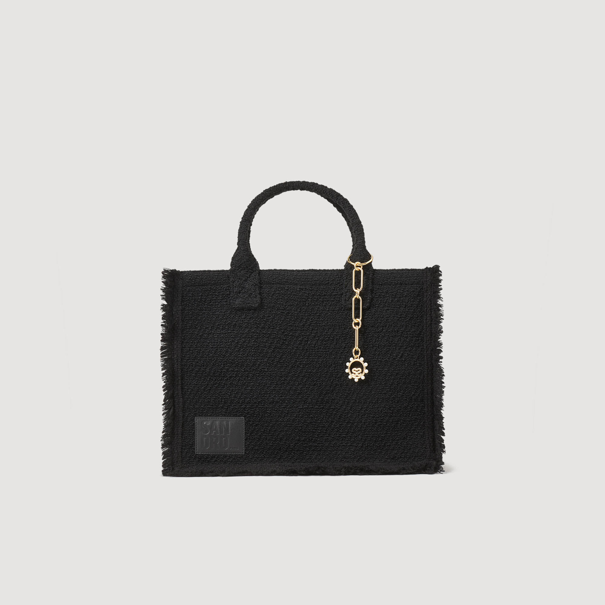Sacs shop sandro soldes