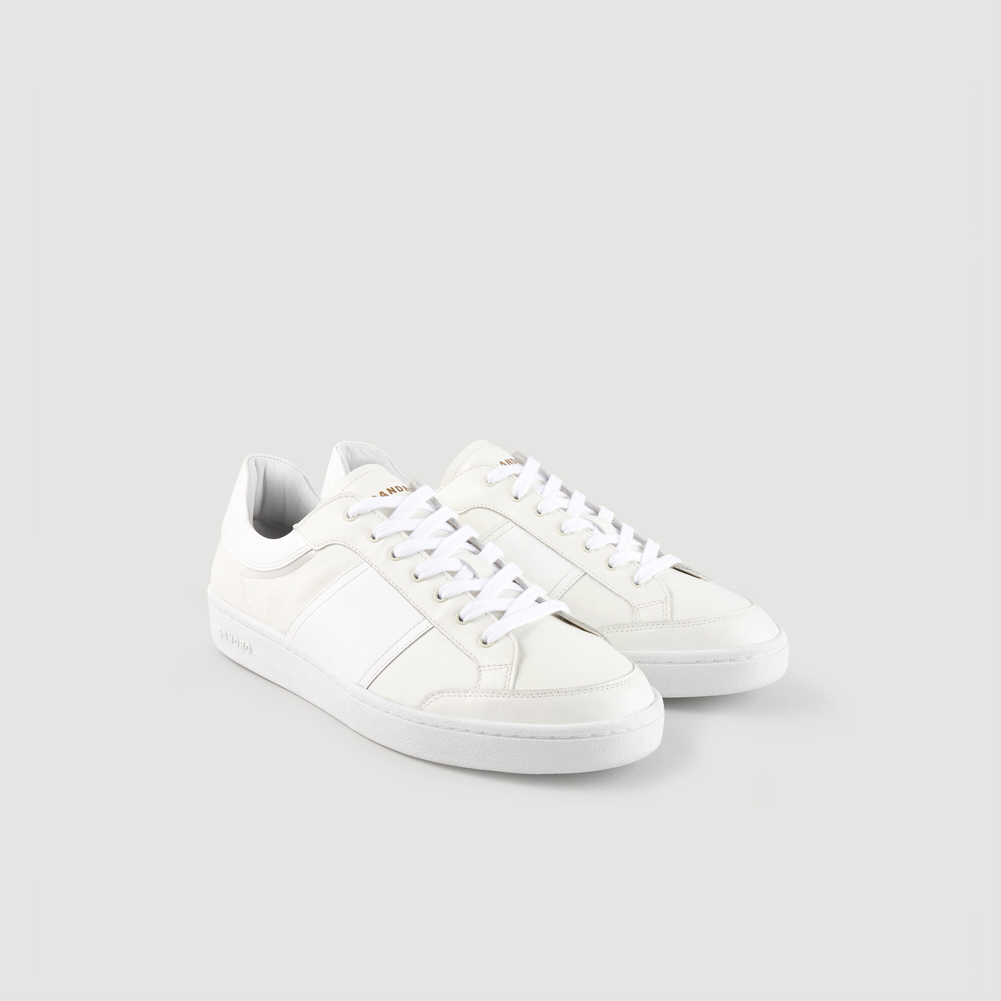Sandro paris online chaussure