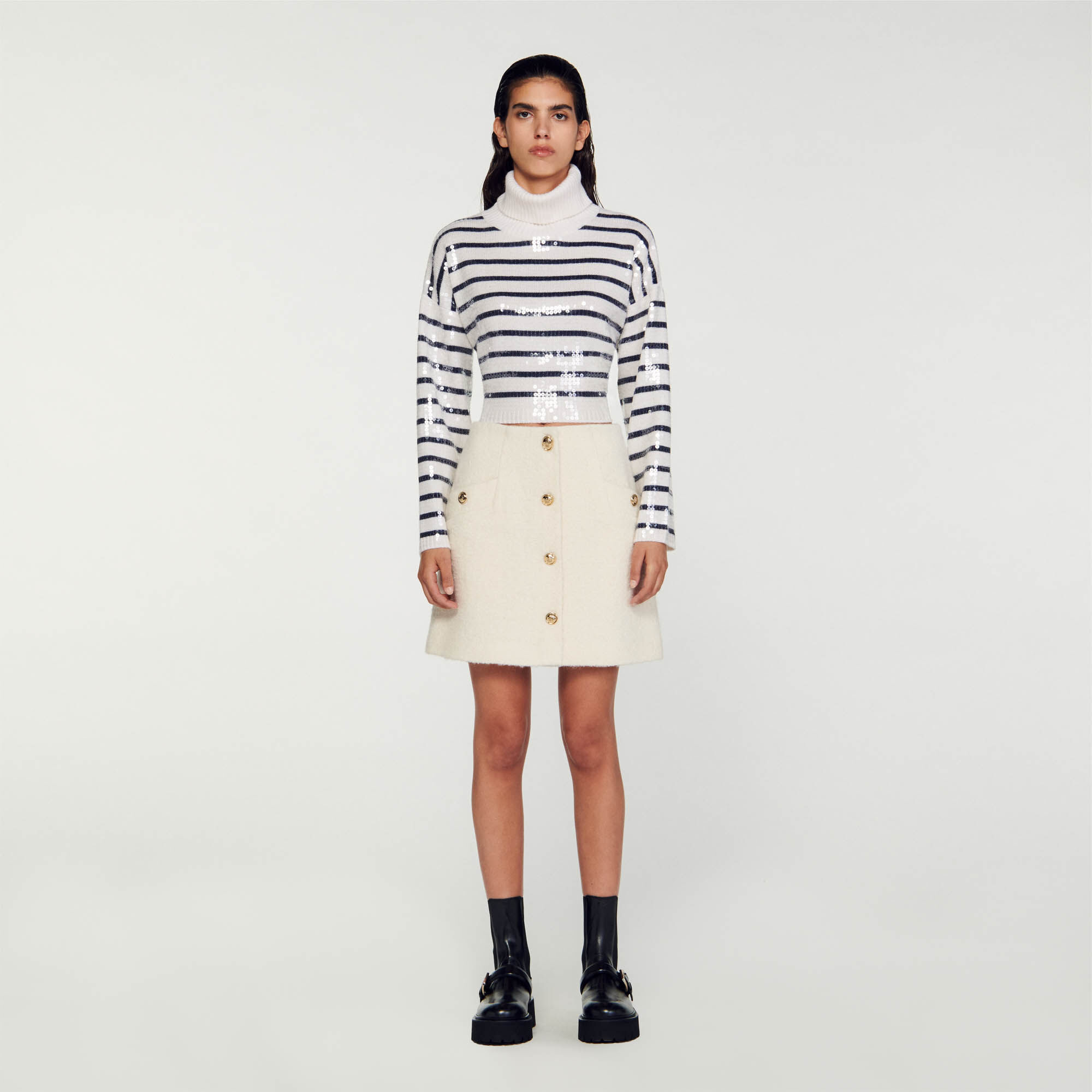 Mini jupe courte femme clearance