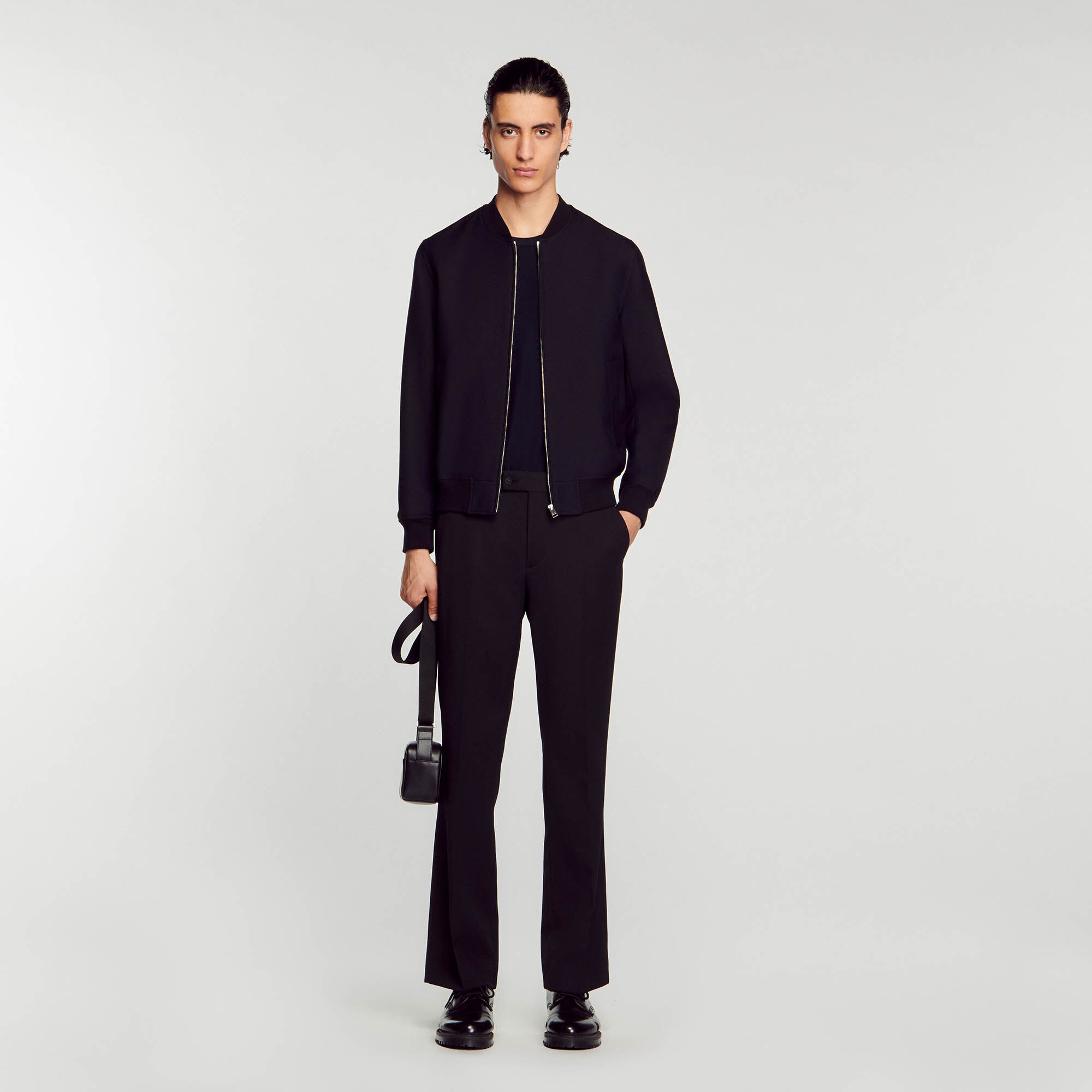 Teddy laine new arrivals