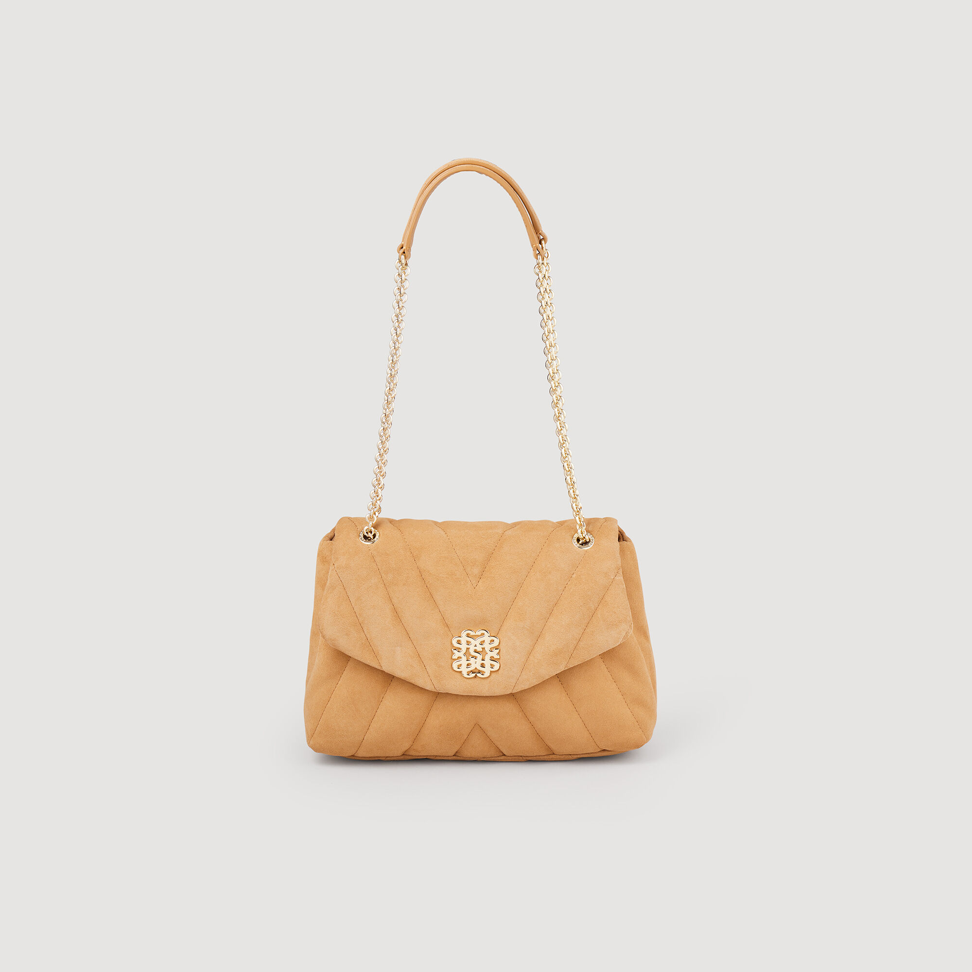 Sac a sales main soldes 2019