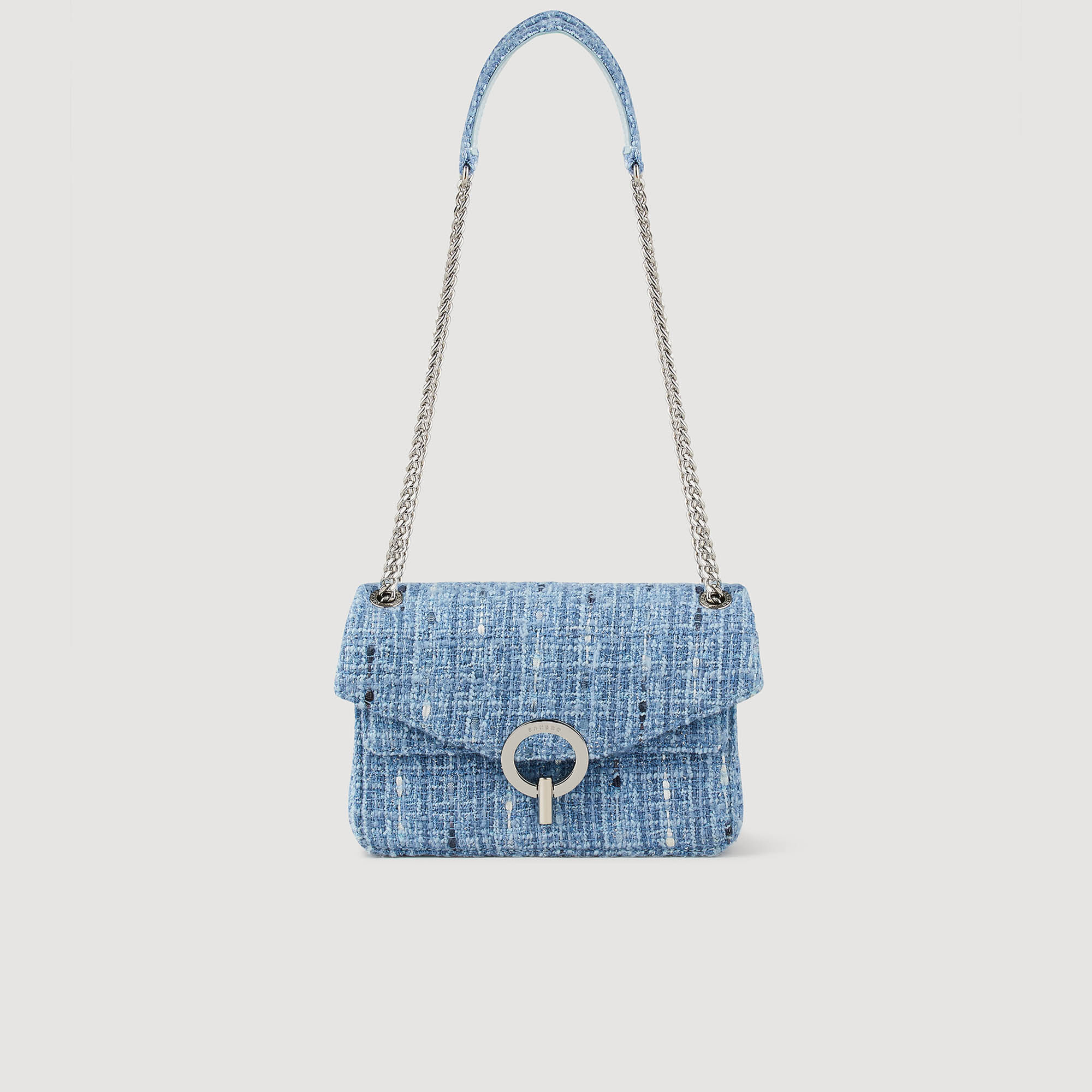 Petit sac sandro 2025