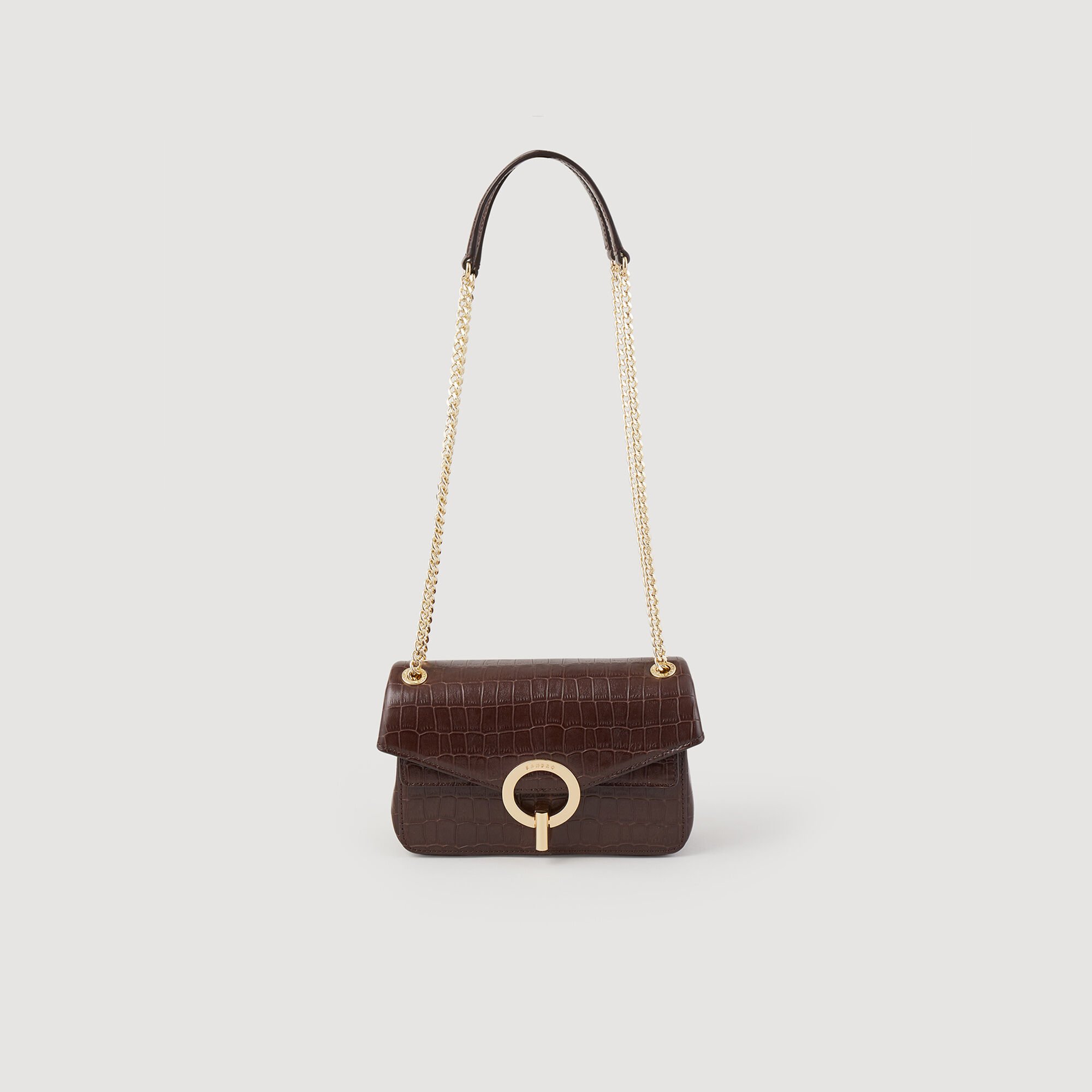 Sac modele new arrivals