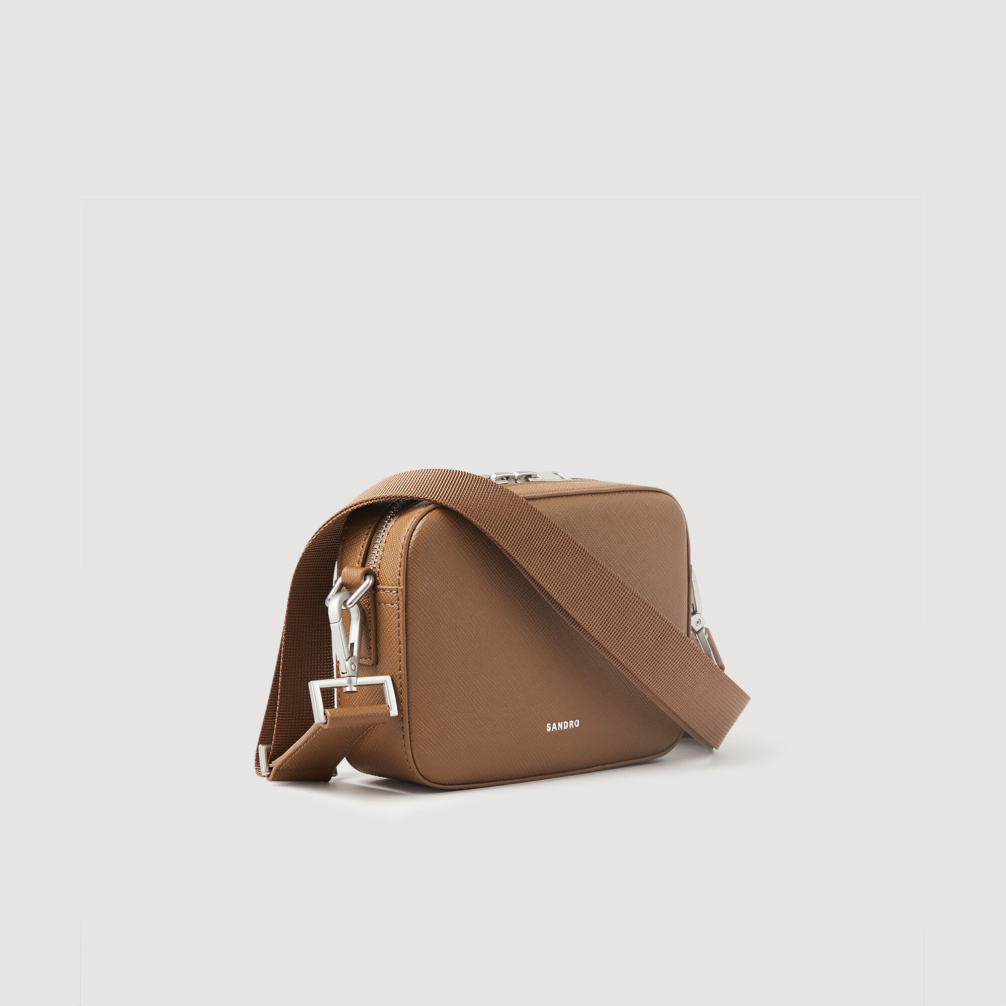 Petit store sac sandro