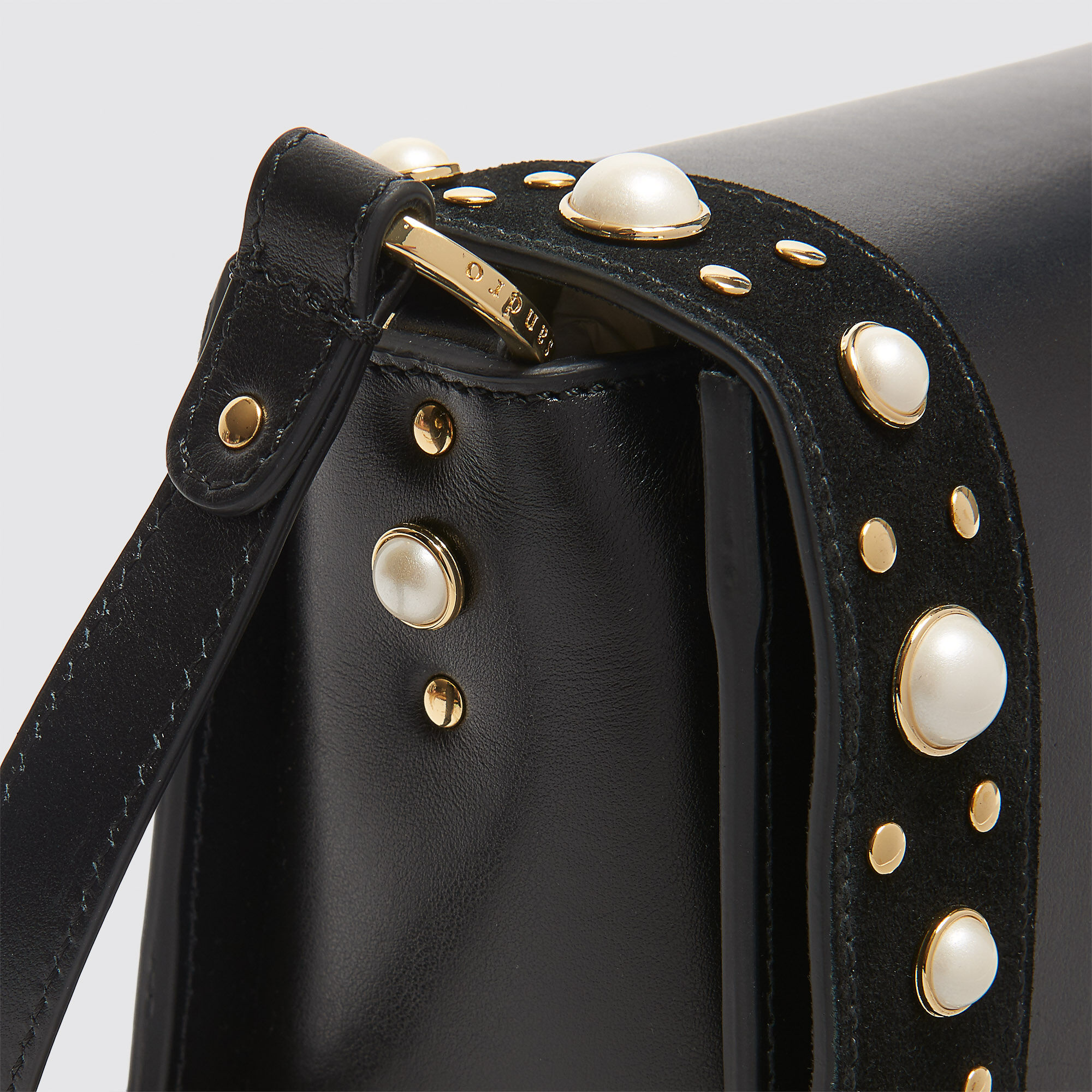Sac cheap pearly sandro