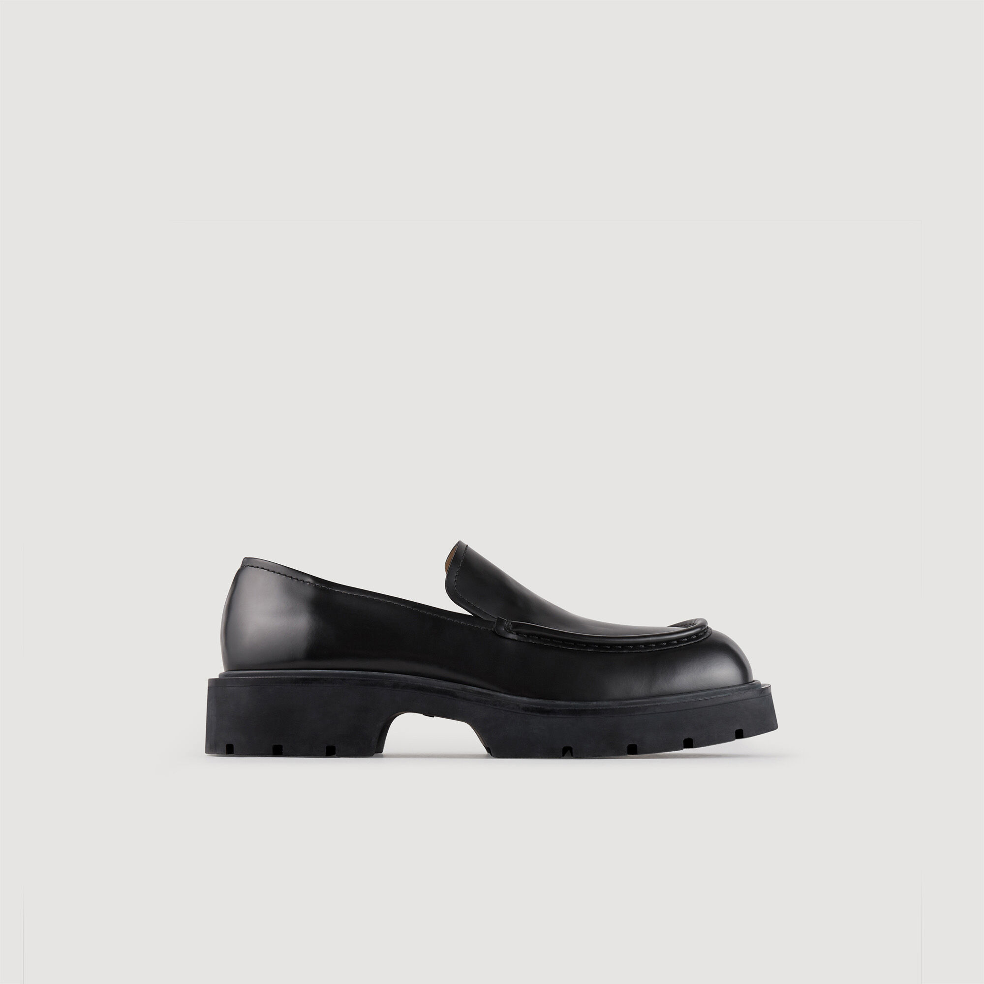 Shoes for Sale Discover Sandro Paris Shoes