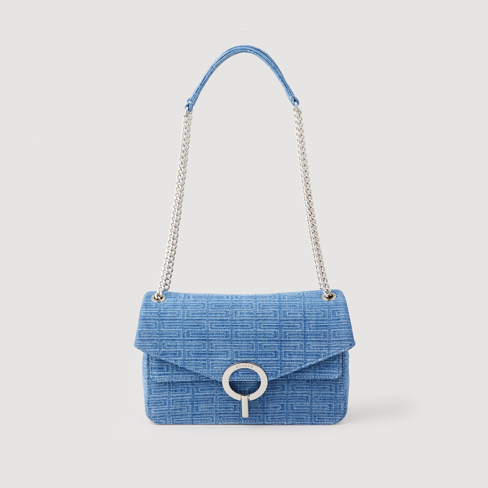 Sac sandro jean clearance