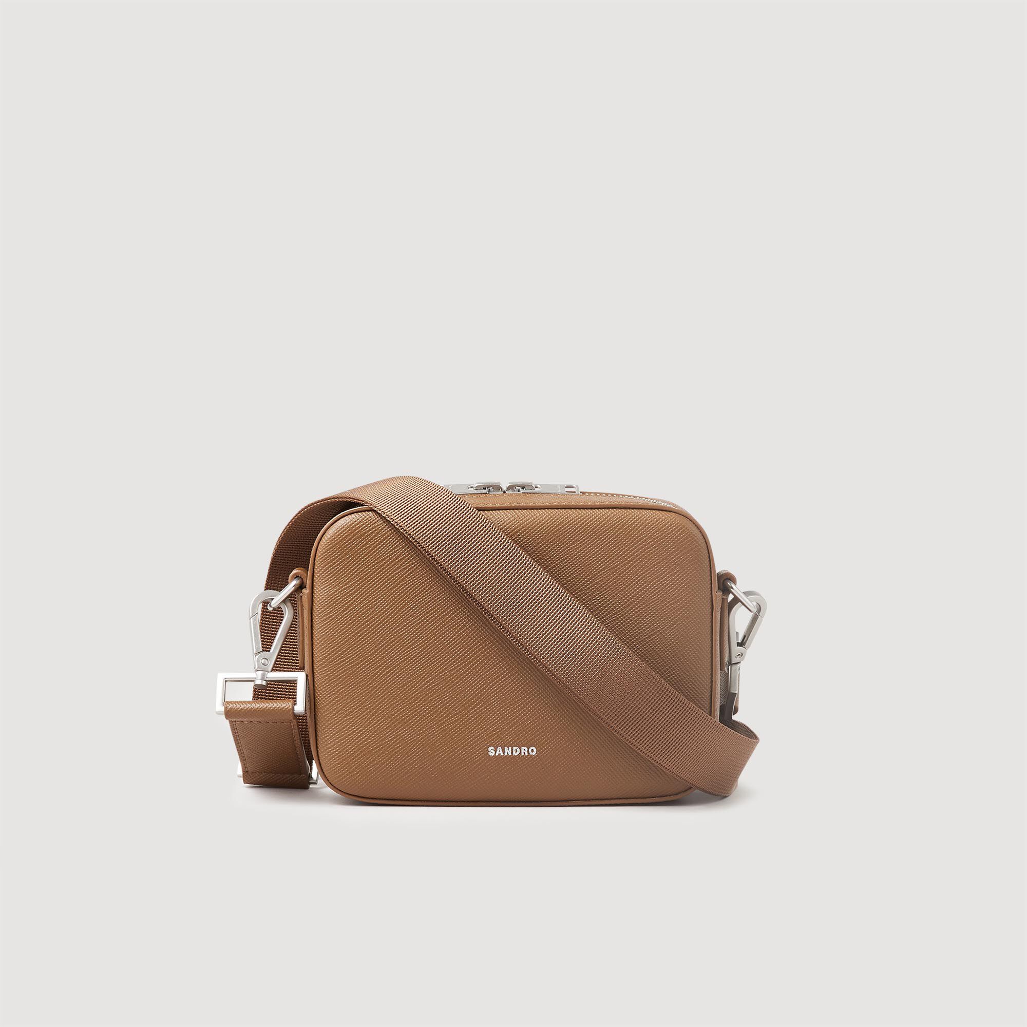 Sac de sales sport sandro