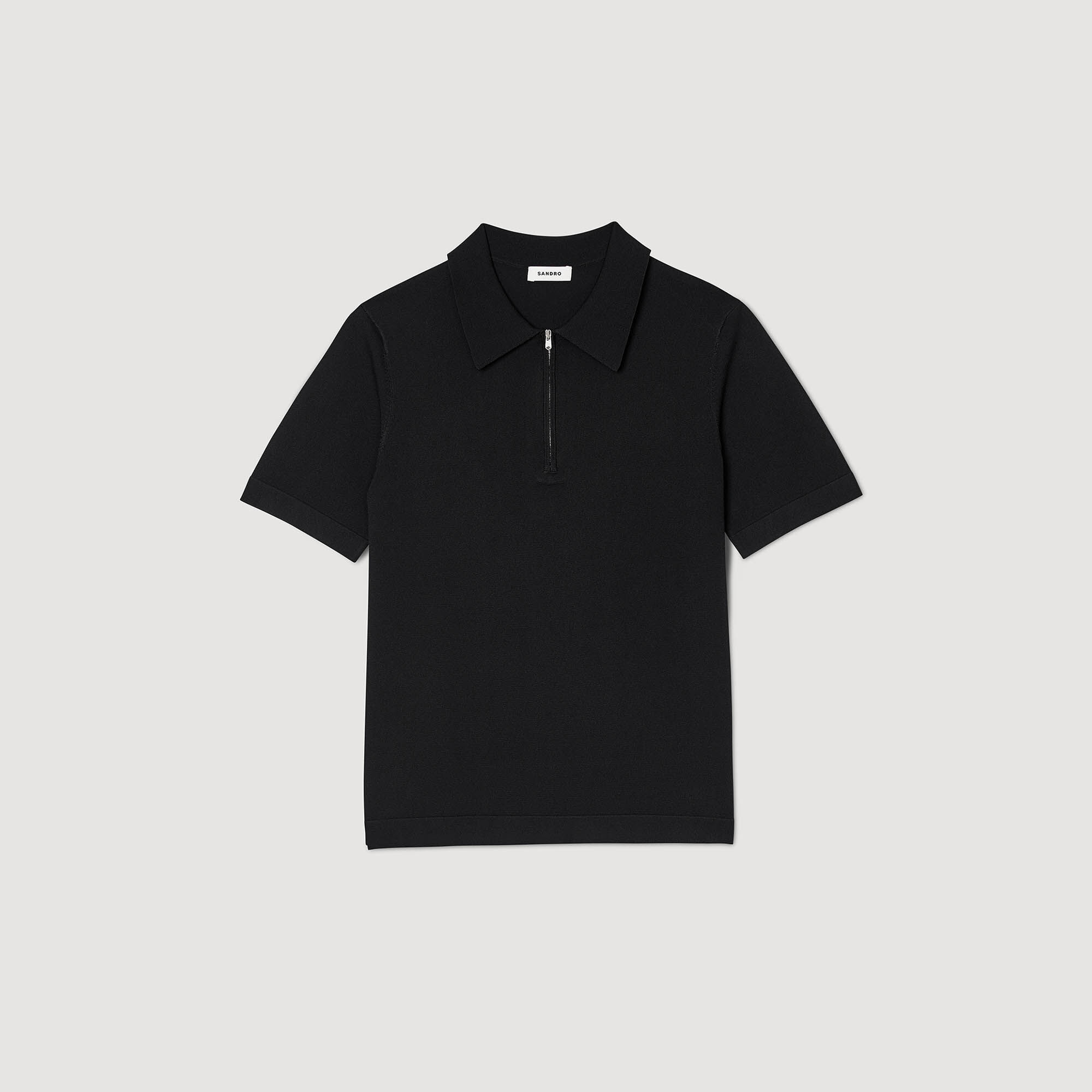 Sandro polo 2025
