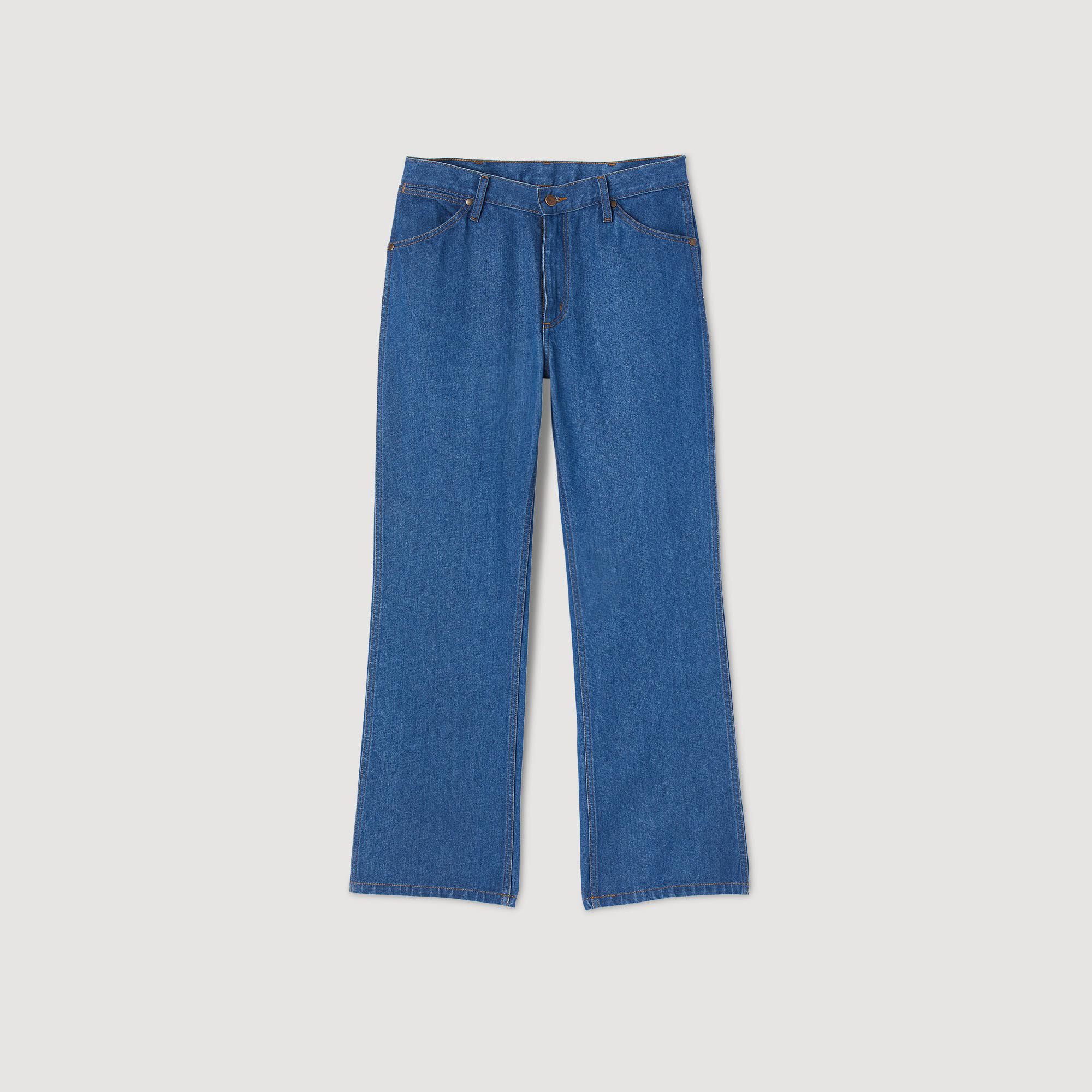 Hm top soldes hommes