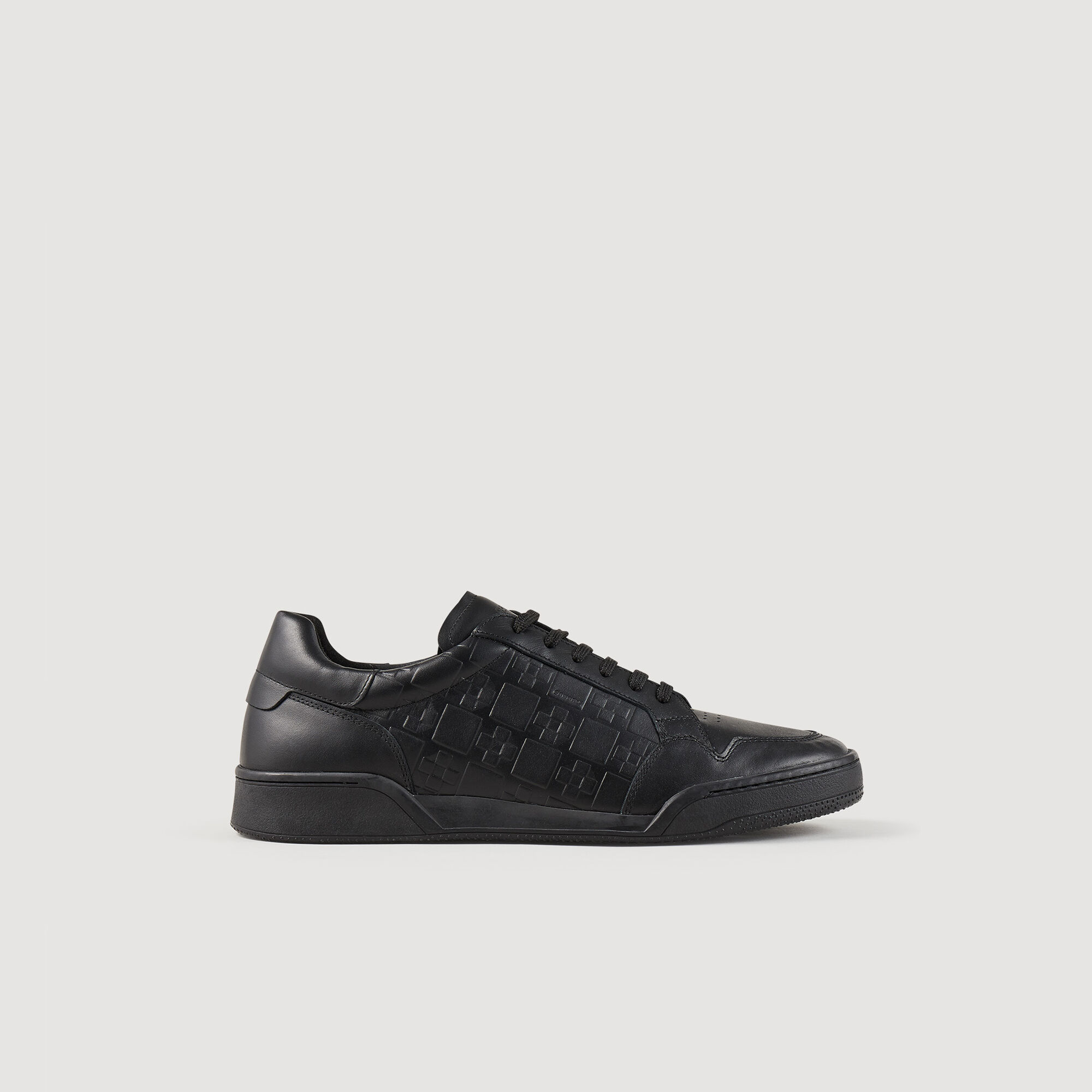 Puma states discount homme paris