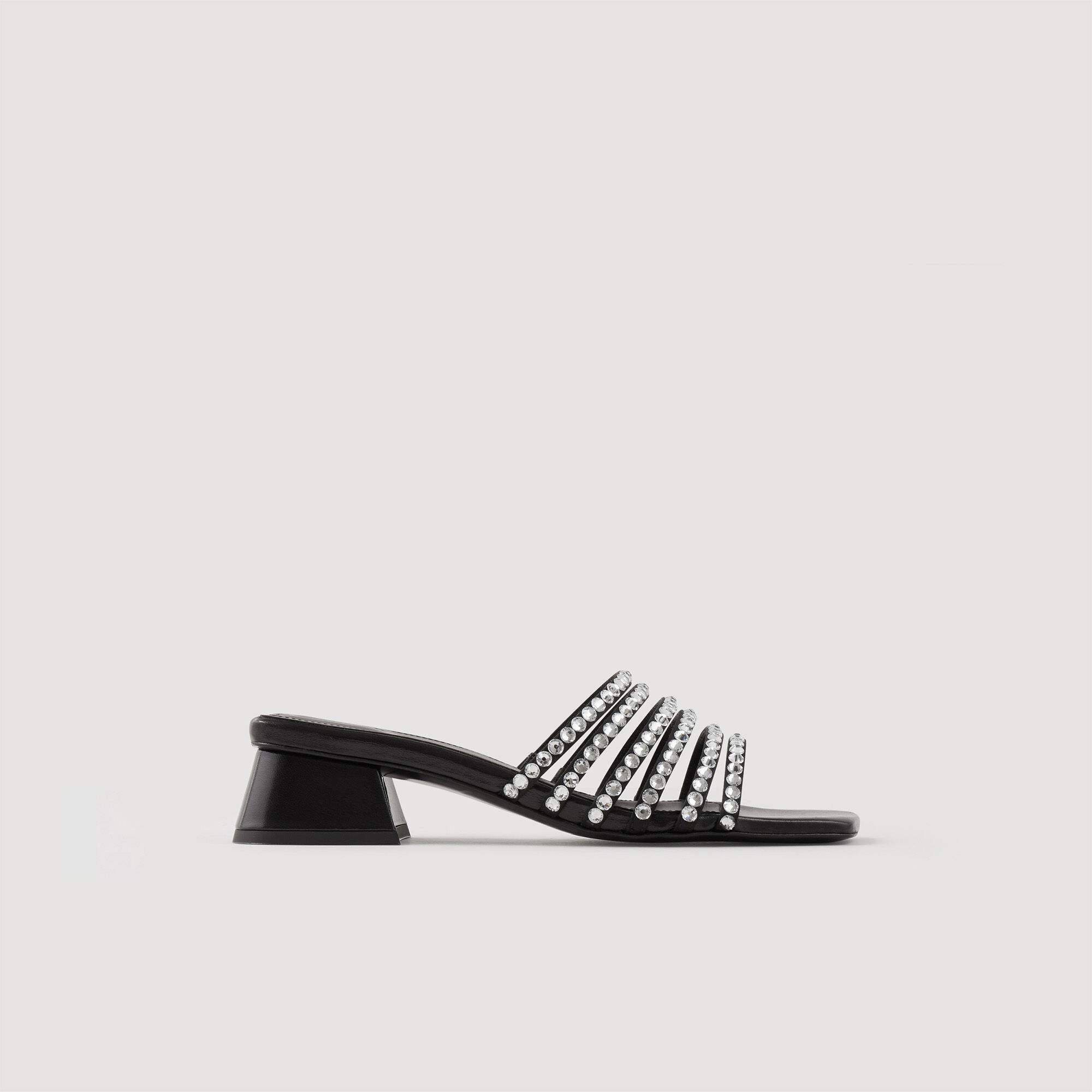 Shoes for Sale Discover Sandro Paris Shoes