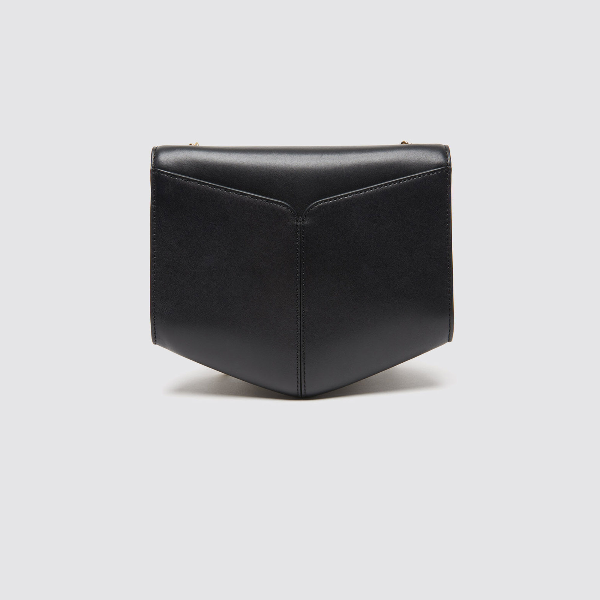 Sac sandro lou moyen sale