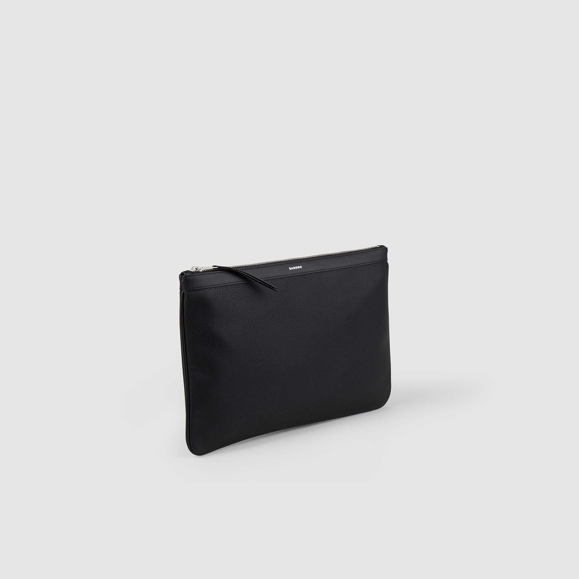 Sandro pochette on sale