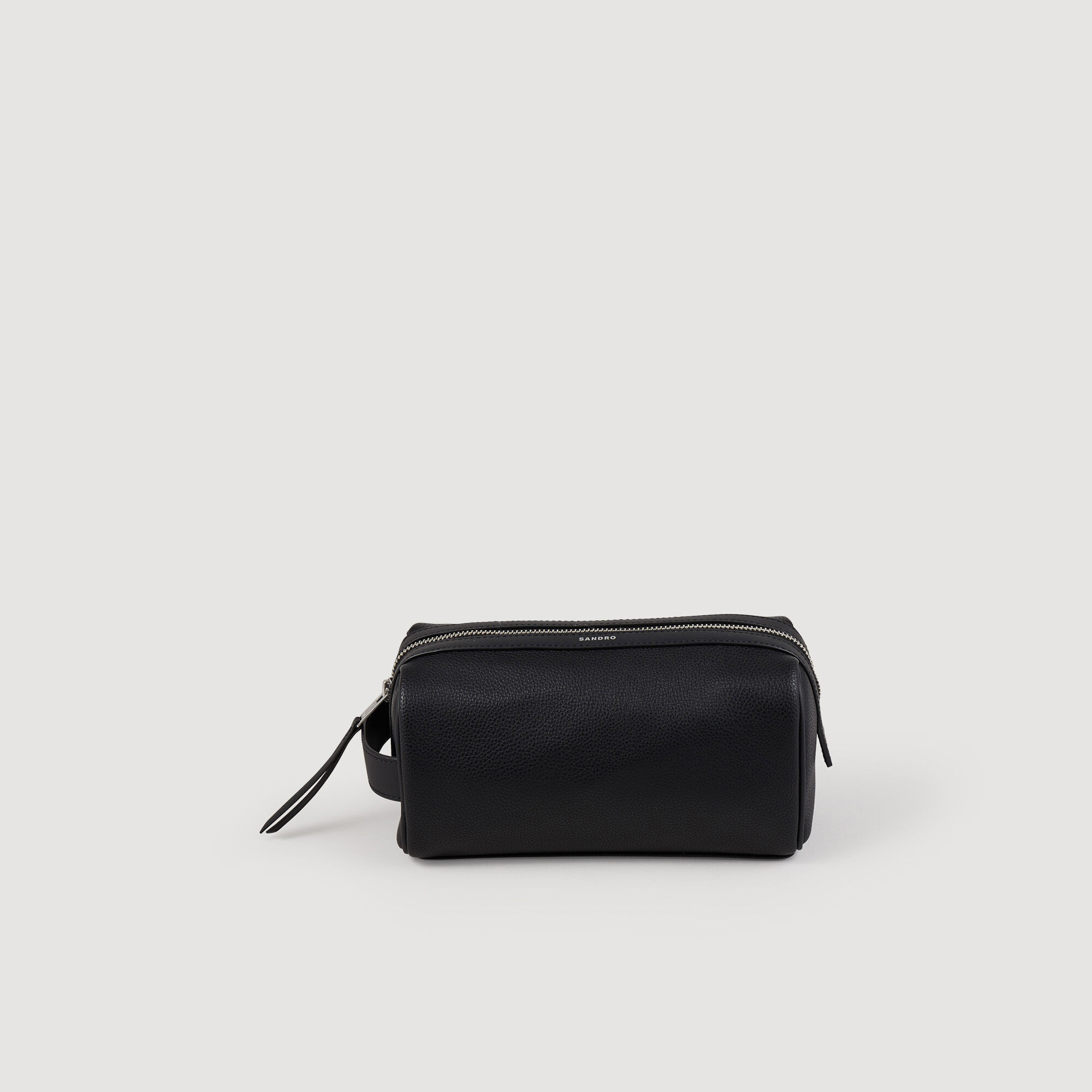 Sac sandro 2025 homme