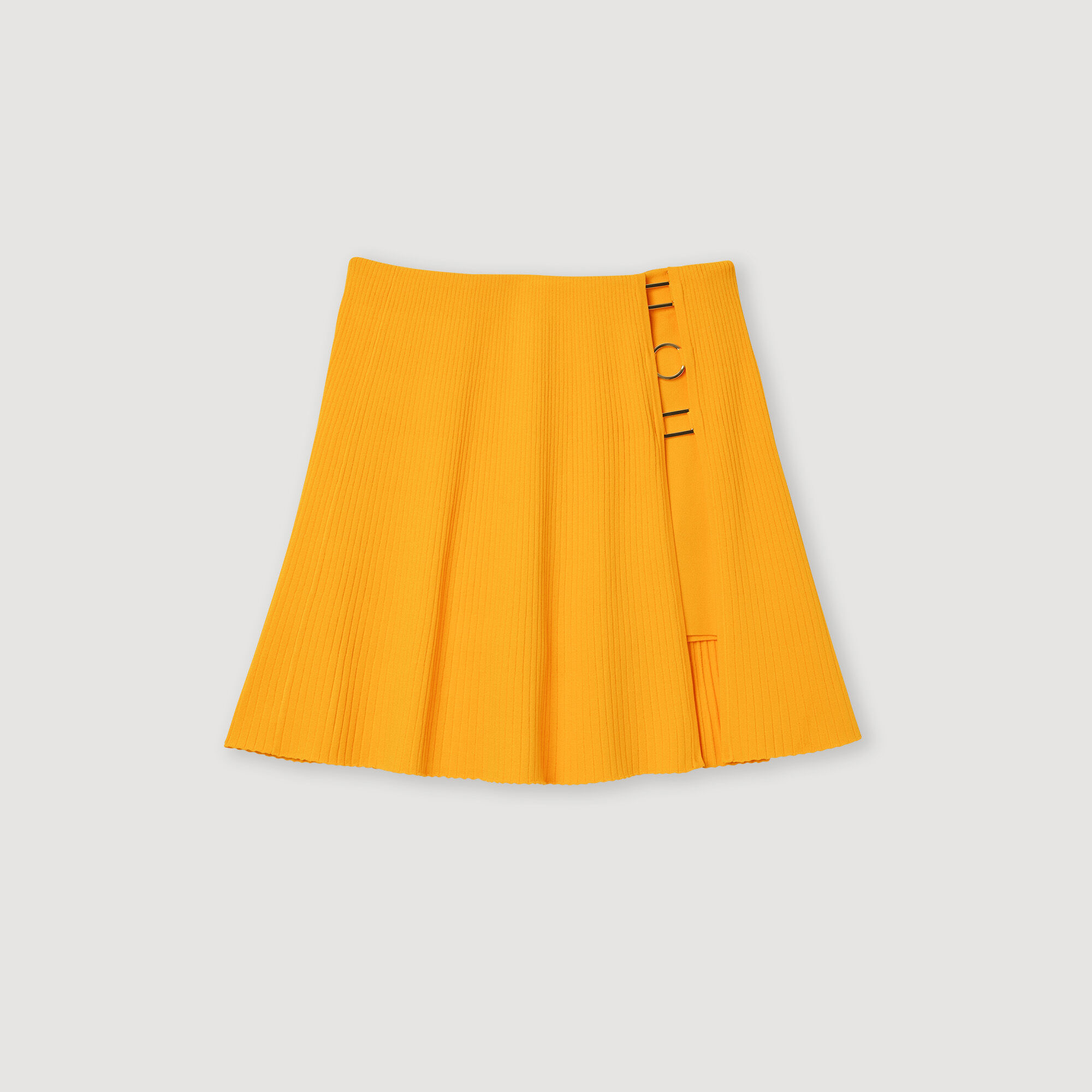 adidas Golf W Pltd Skort - Short skirts | Boozt.com