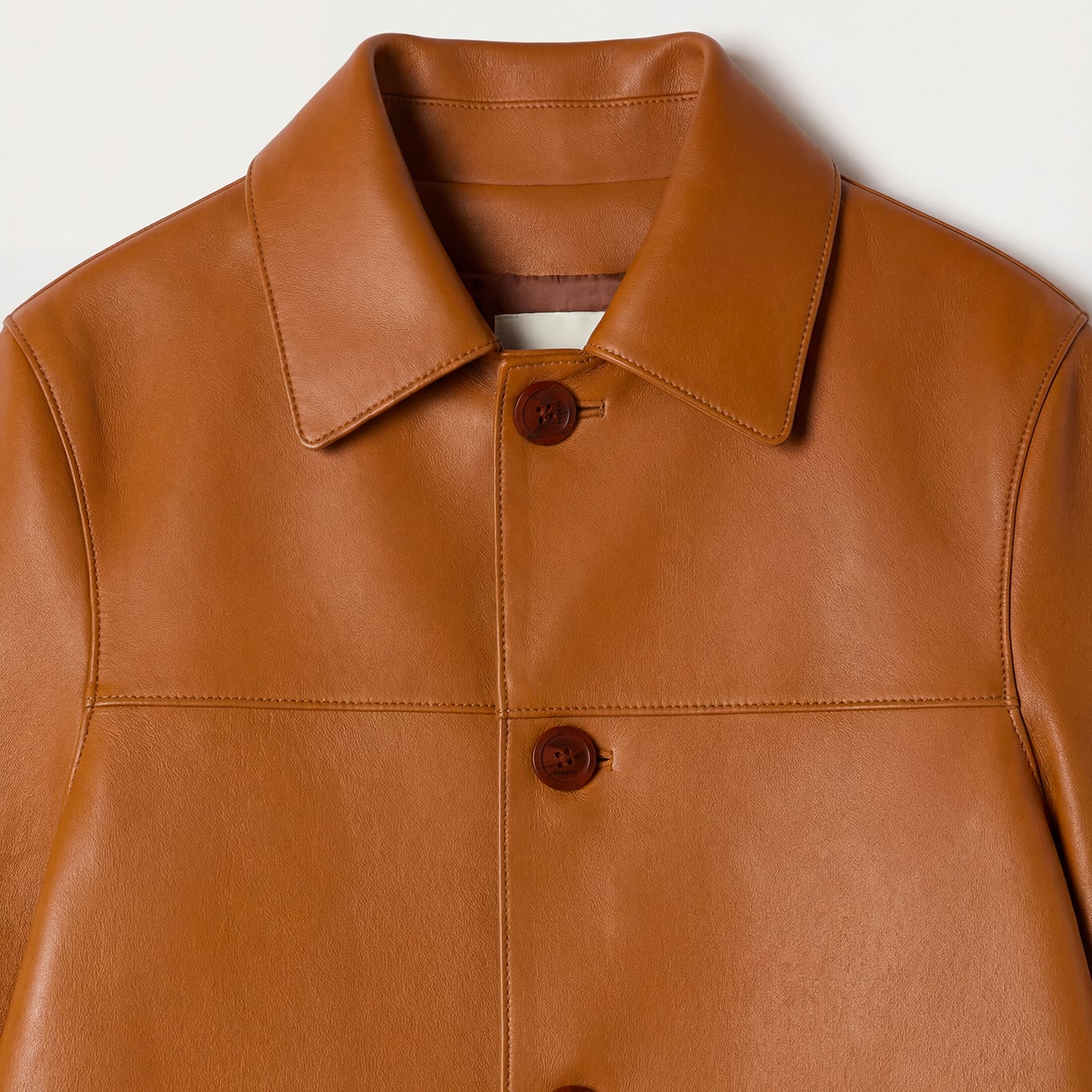 Sandro Paris's Signature Fabrics