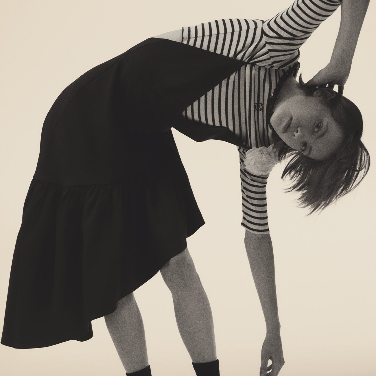 Pr&ecirc;t-&agrave;-porter Femme