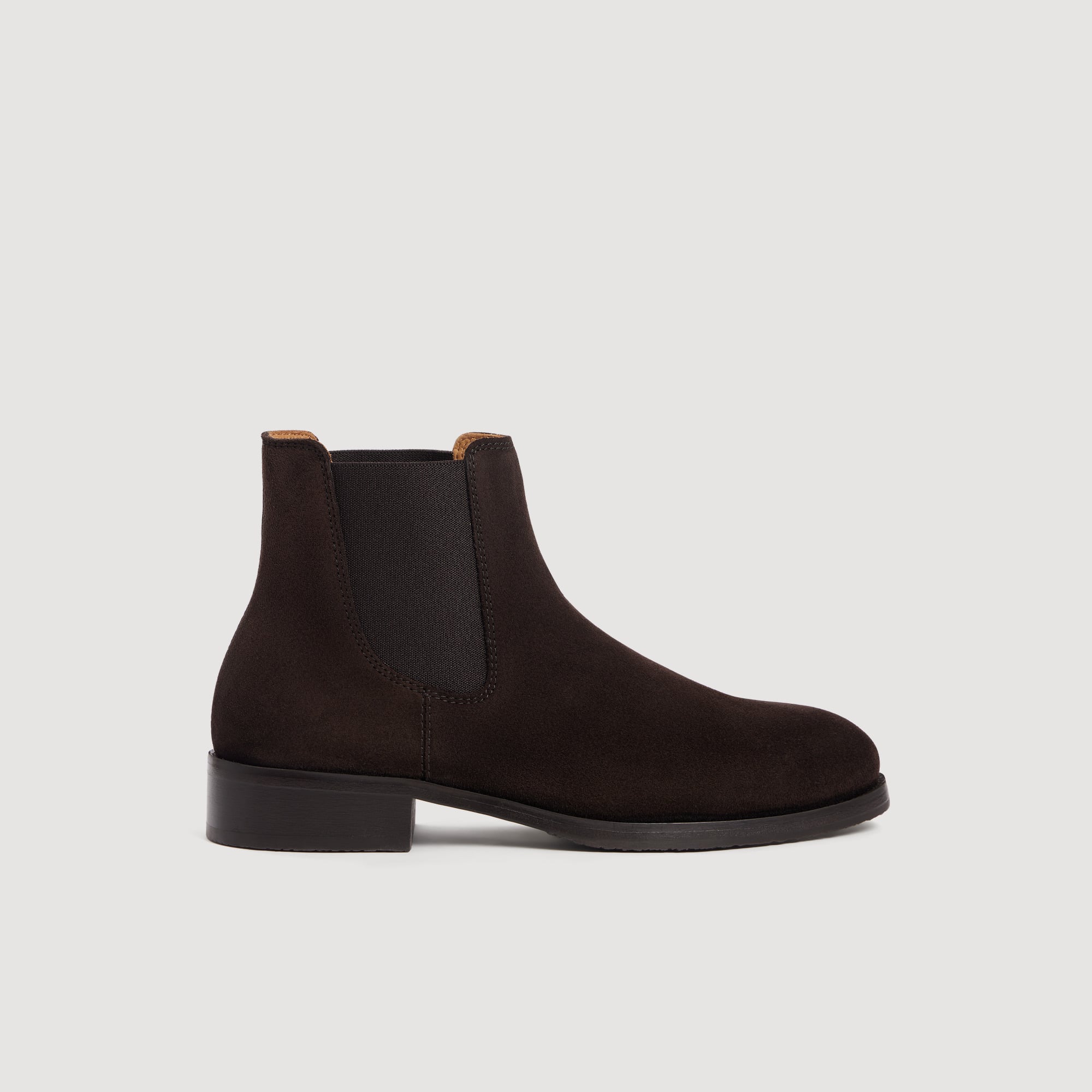 Alle Schuhe