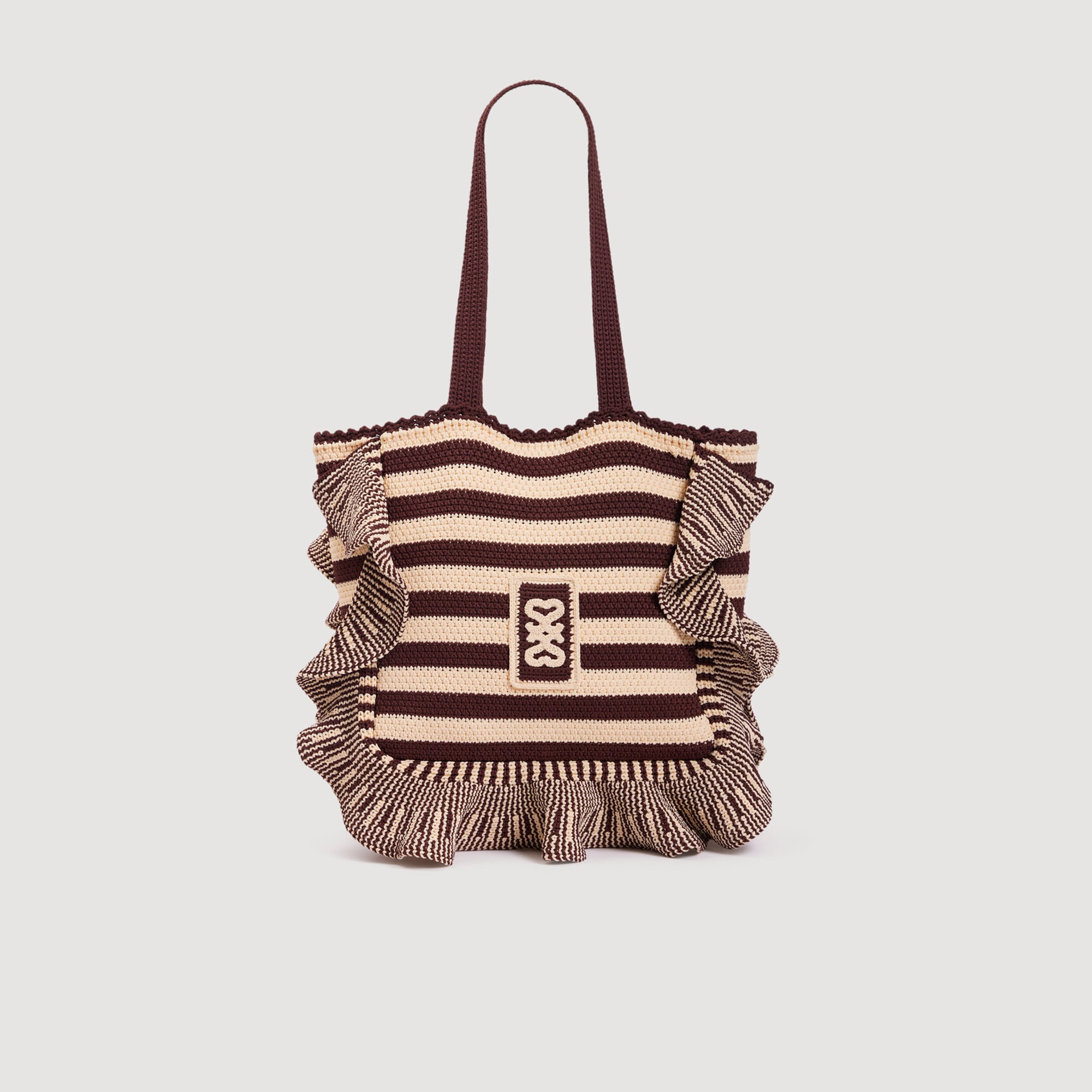 CROCHET