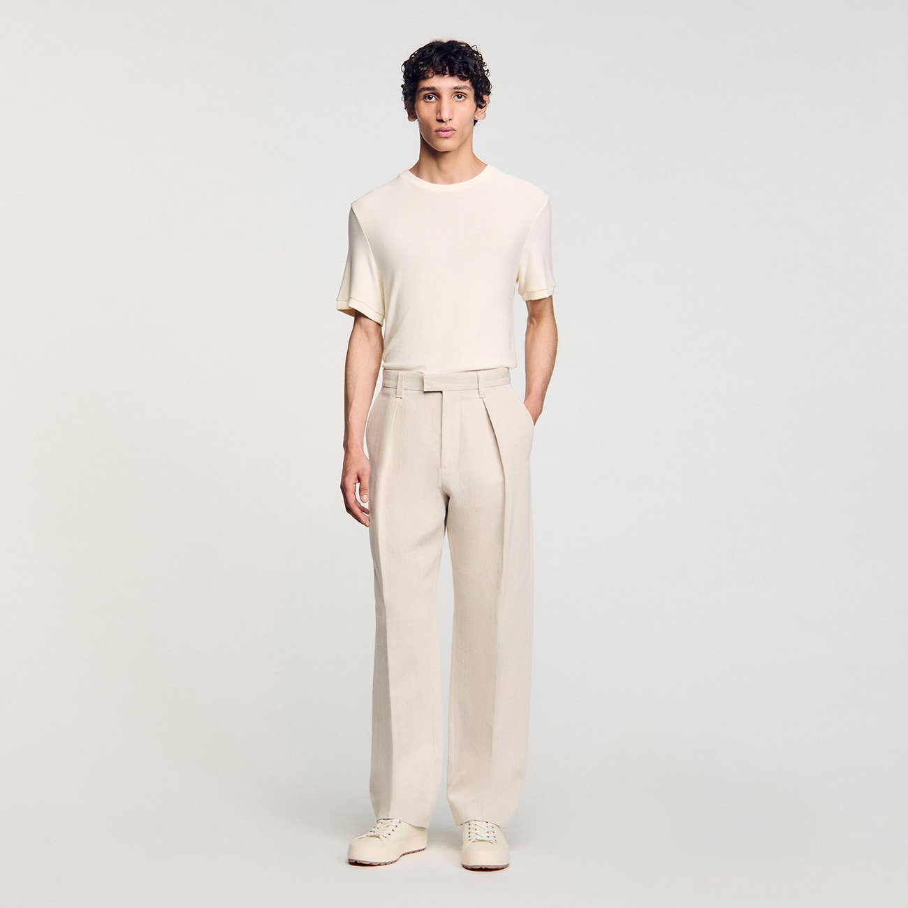 LAST CHANCE MEN - UP TO 50% OFF