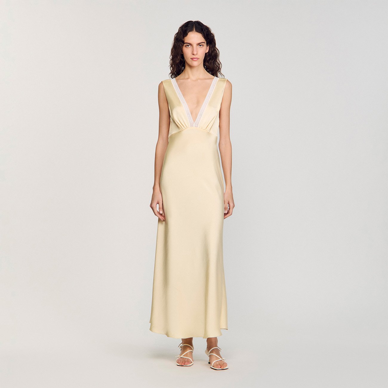 LAST CHANCE WOMEN - UP TO 50% OFF