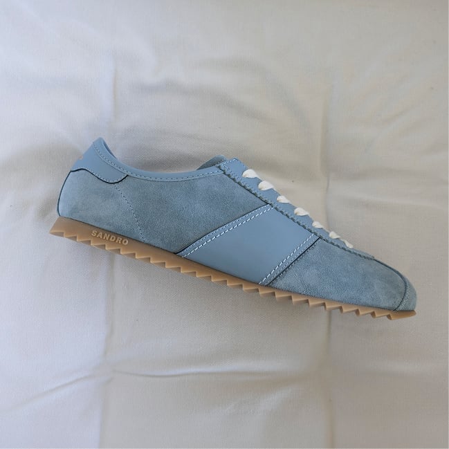 Chaussures Homme