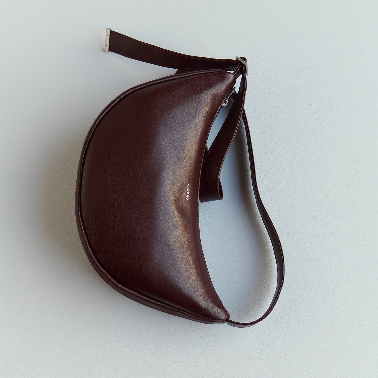 ACCESSOIRES Homme