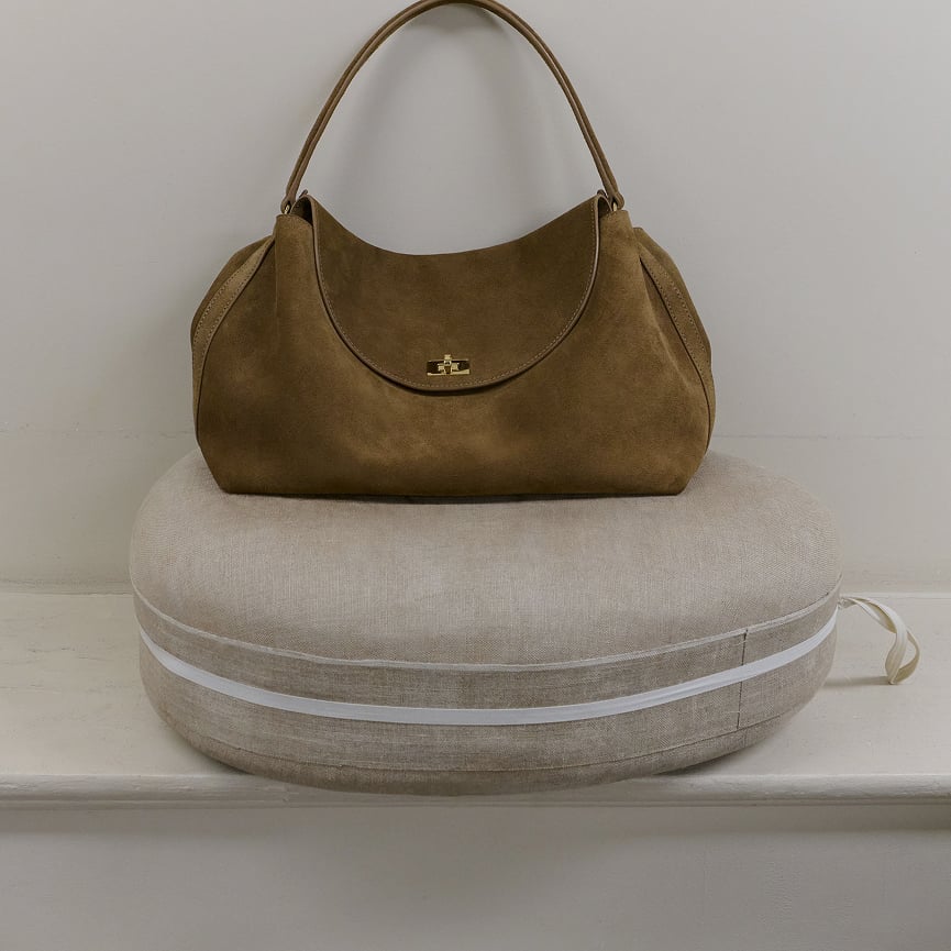 Sacs Femme