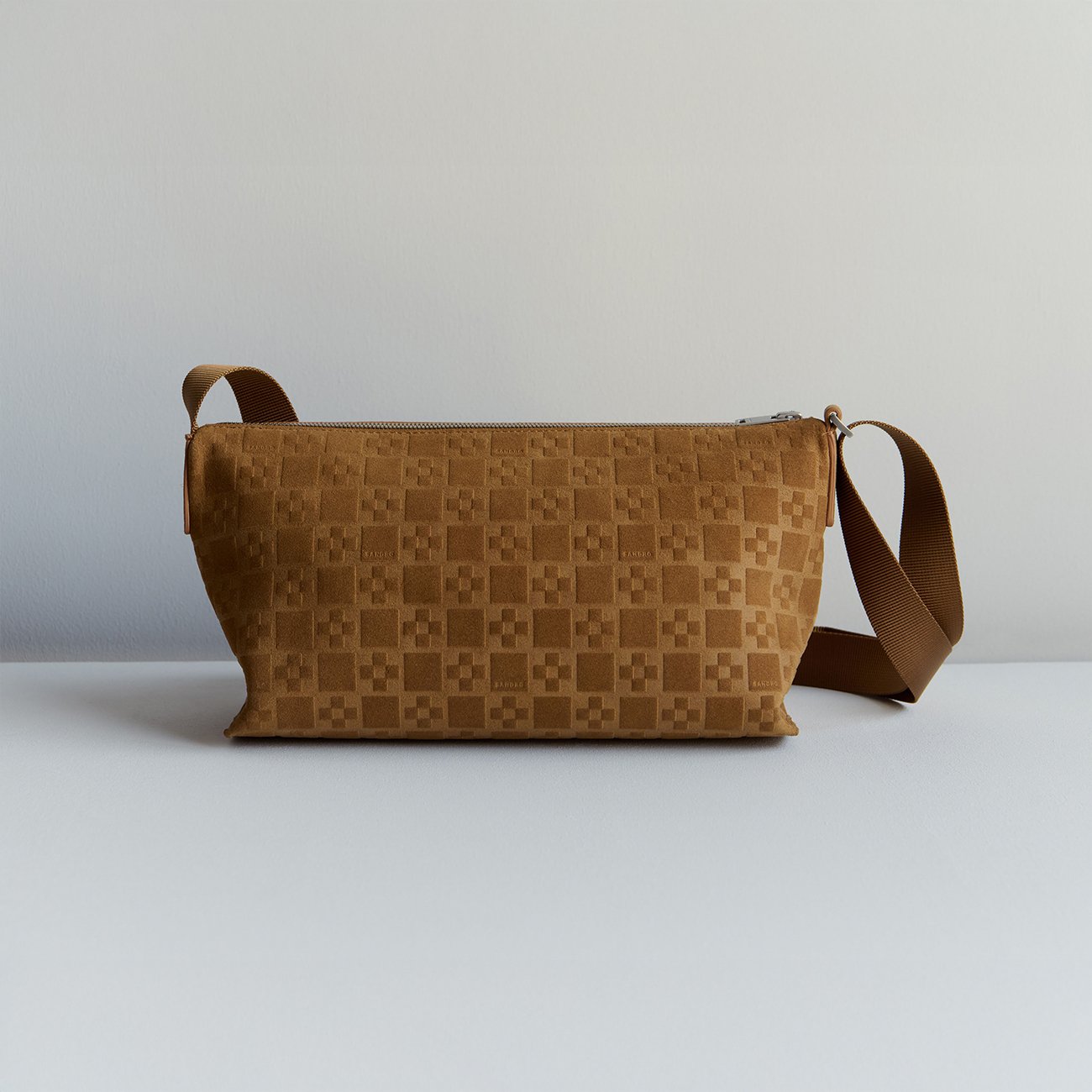 ACCESSOIRES Homme