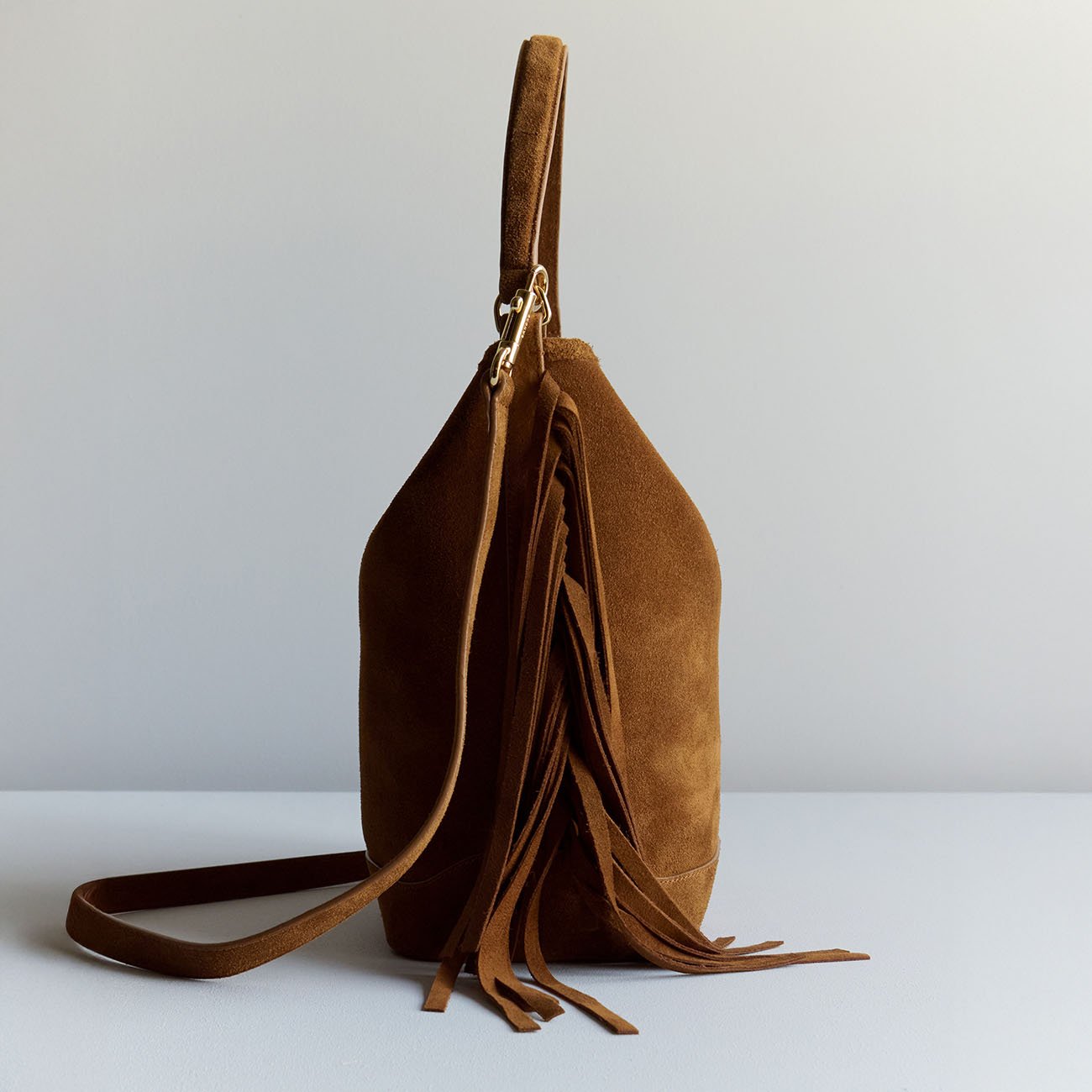 Sacs Femme