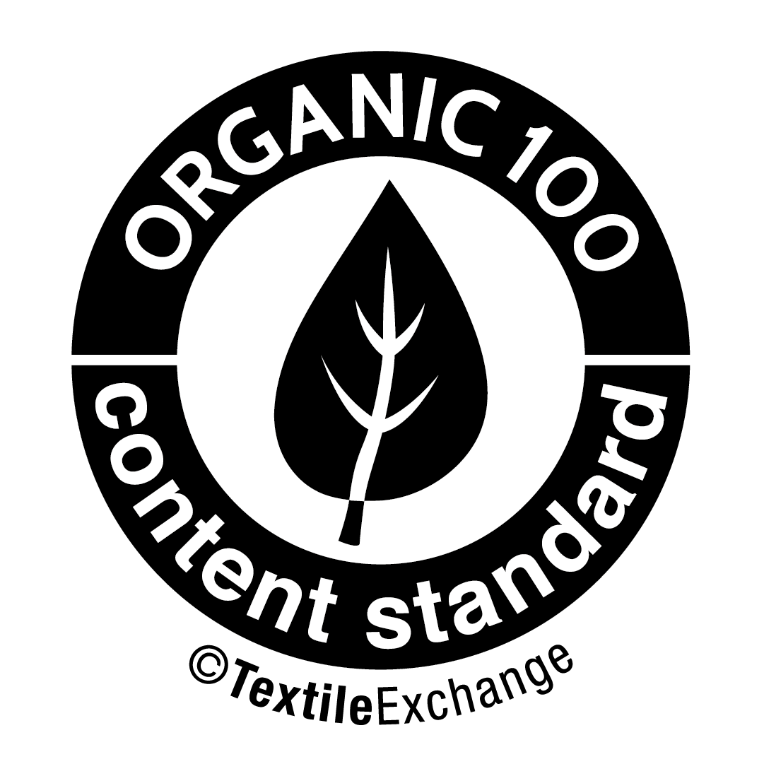 ocs_logo