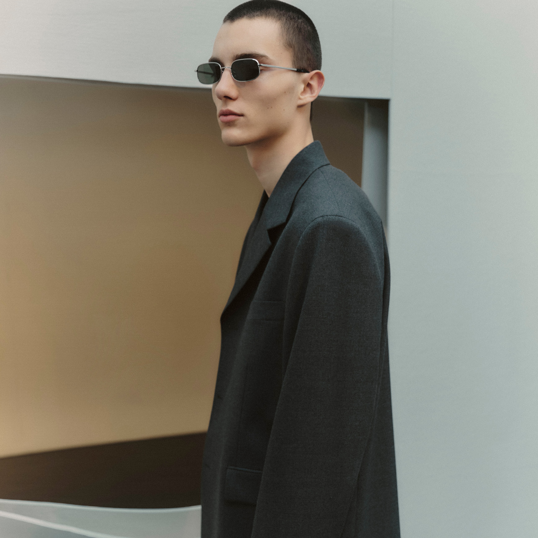 Sandro Official Website | Sale: An extra 10% off from 2 discounted items