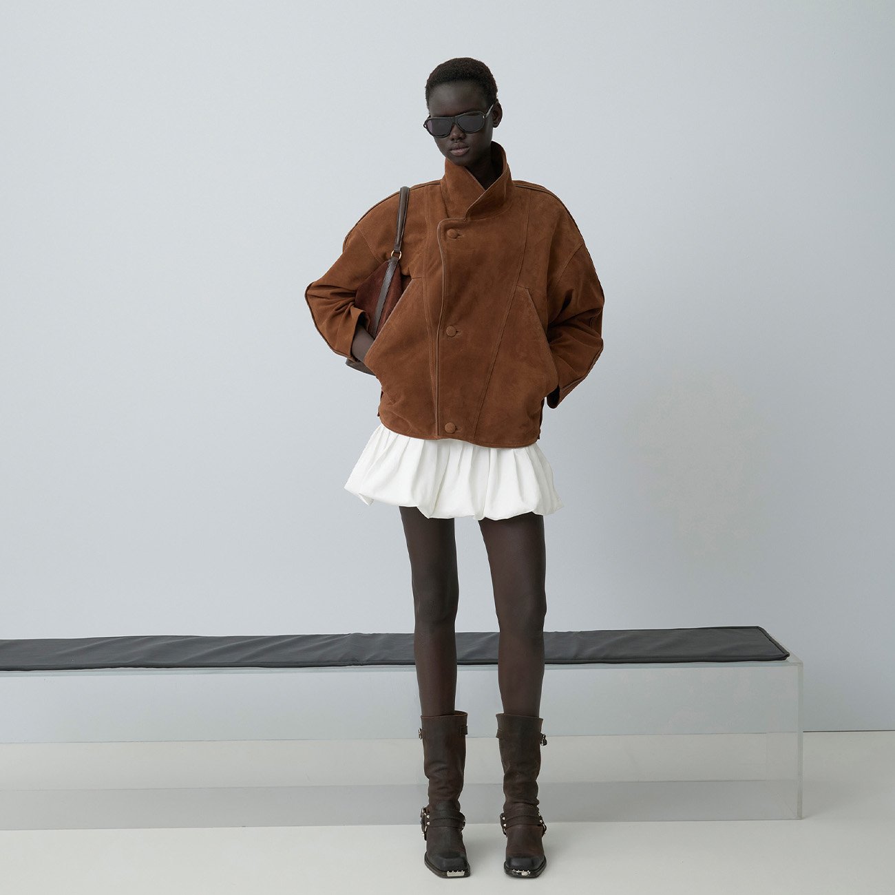 Women's Mid season Sale - Up to 40% off