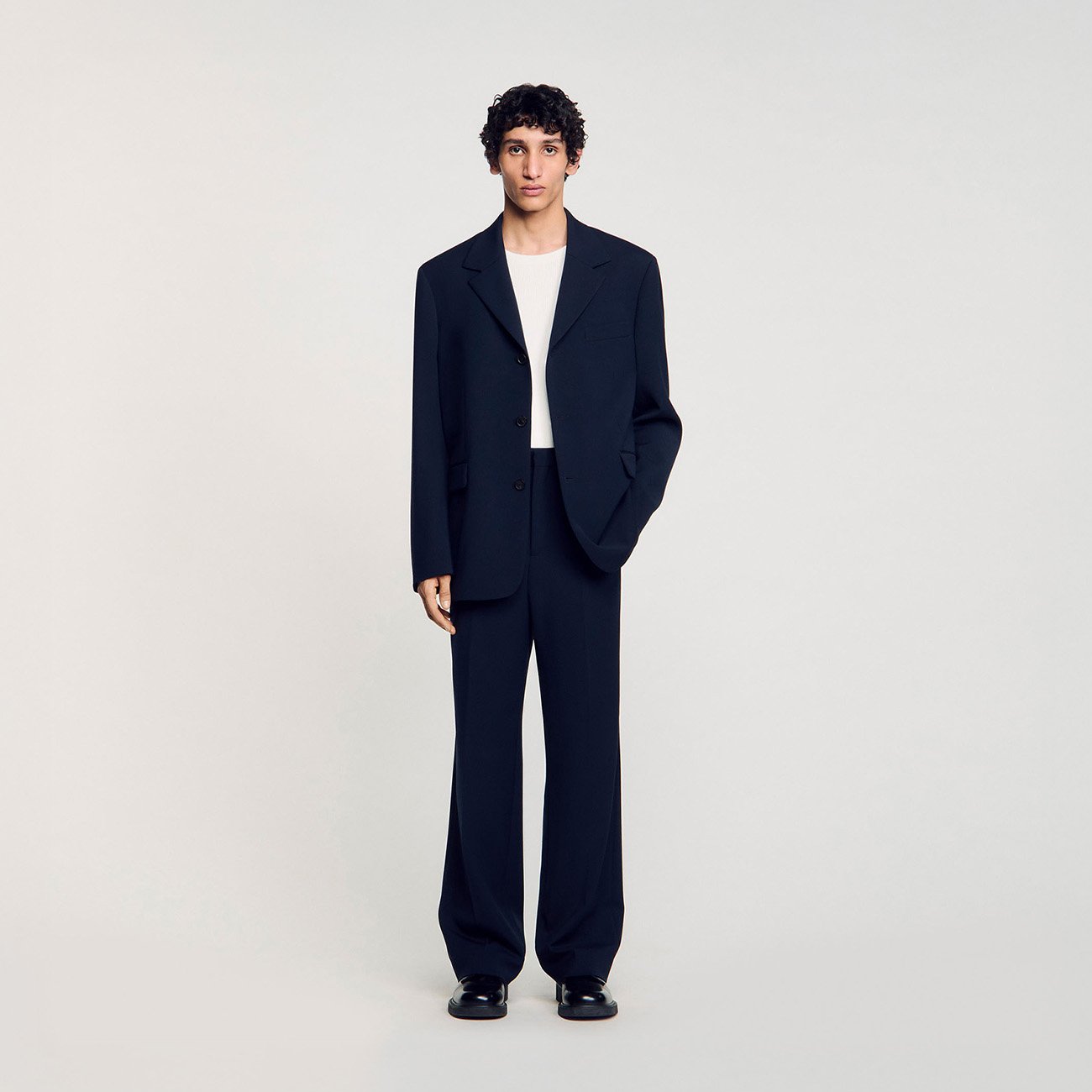 LAST CHANCE HOMME - JUSQU'À -50%