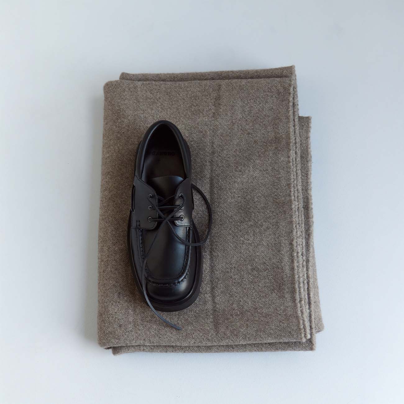 Chaussures Homme