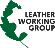 Sandro Leather Working Group