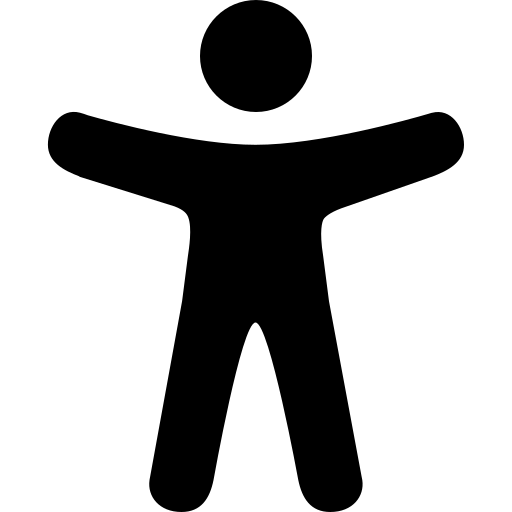 Accessibilit&eacute;